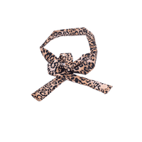 Ruban Jaguar